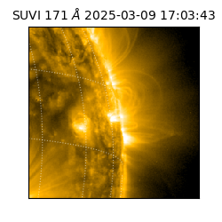 suvi - 2025-03-09T17:03:43.512000