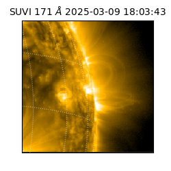 suvi - 2025-03-09T18:03:43.658000