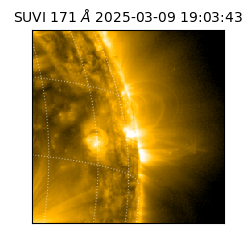 suvi - 2025-03-09T19:03:43.790000