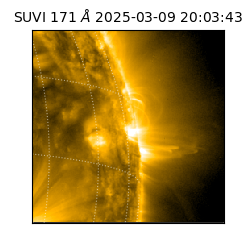 suvi - 2025-03-09T20:03:43.952000