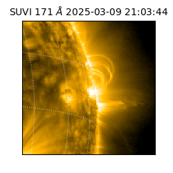 suvi - 2025-03-09T21:03:44.100000