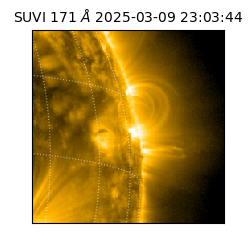 suvi - 2025-03-09T23:03:44.394000