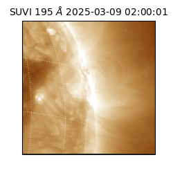 suvi - 2025-03-09T02:00:01.281000