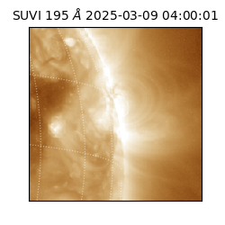 suvi - 2025-03-09T04:00:01.577000