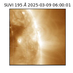 suvi - 2025-03-09T06:00:01.872000