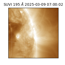 suvi - 2025-03-09T07:00:02.034000