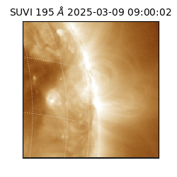 suvi - 2025-03-09T09:00:02.330000