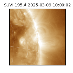 suvi - 2025-03-09T10:00:02.478000