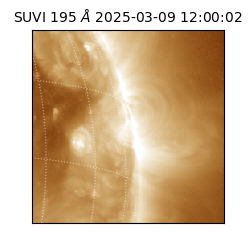 suvi - 2025-03-09T12:00:02.772000