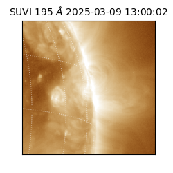 suvi - 2025-03-09T13:00:02.918000