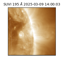 suvi - 2025-03-09T14:00:03.064000