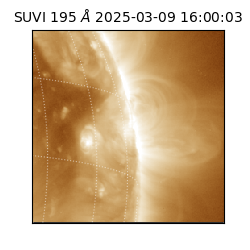 suvi - 2025-03-09T16:00:03.356000