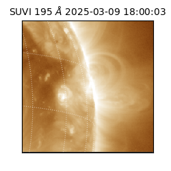 suvi - 2025-03-09T18:00:03.650000