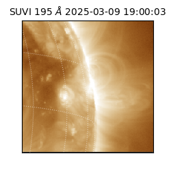 suvi - 2025-03-09T19:00:03.796000