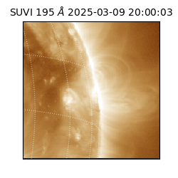 suvi - 2025-03-09T20:00:03.942000