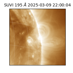 suvi - 2025-03-09T22:00:04.238000