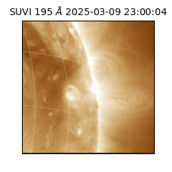 suvi - 2025-03-09T23:00:04.384000