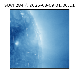 suvi - 2025-03-09T01:00:11.142000