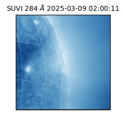 suvi - 2025-03-09T02:00:11.290000