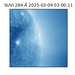 suvi - 2025-03-09T03:00:11.438000