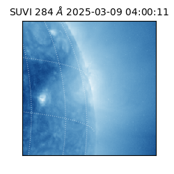 suvi - 2025-03-09T04:00:11.586000