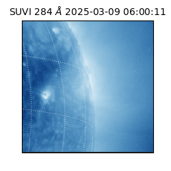 suvi - 2025-03-09T06:00:11.863000