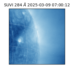 suvi - 2025-03-09T07:00:12.011000