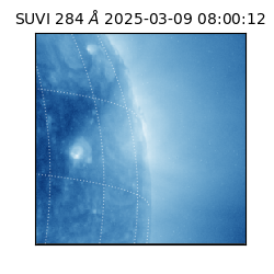 suvi - 2025-03-09T08:00:12.157000