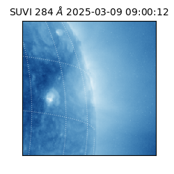 suvi - 2025-03-09T09:00:12.305000