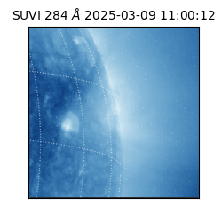 suvi - 2025-03-09T11:00:12.601000