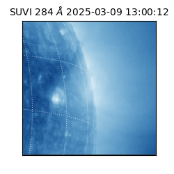 suvi - 2025-03-09T13:00:12.893000