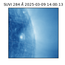 suvi - 2025-03-09T14:00:13.039000