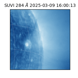 suvi - 2025-03-09T16:00:13.331000