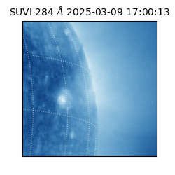 suvi - 2025-03-09T17:00:13.477000