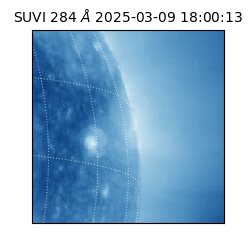 suvi - 2025-03-09T18:00:13.625000