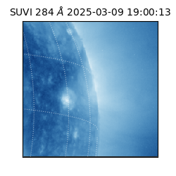 suvi - 2025-03-09T19:00:13.771000