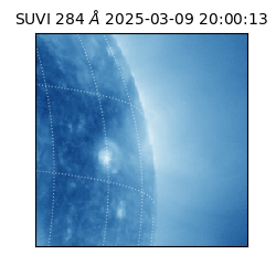 suvi - 2025-03-09T20:00:13.919000