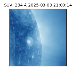 suvi - 2025-03-09T21:00:14.065000