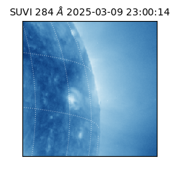 suvi - 2025-03-09T23:00:14.359000