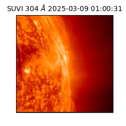 suvi - 2025-03-09T01:00:31.152000