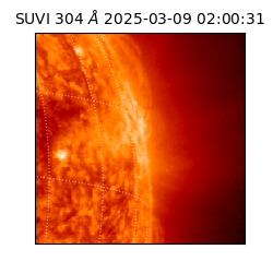 suvi - 2025-03-09T02:00:31.298000