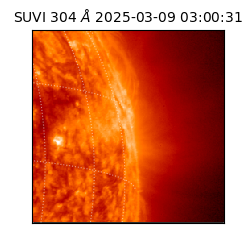 suvi - 2025-03-09T03:00:31.448000