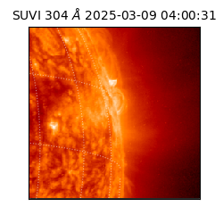 suvi - 2025-03-09T04:00:31.594000