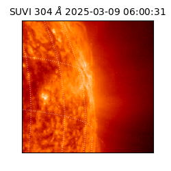 suvi - 2025-03-09T06:00:31.871000