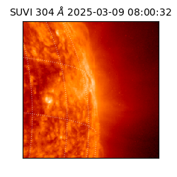 suvi - 2025-03-09T08:00:32.167000