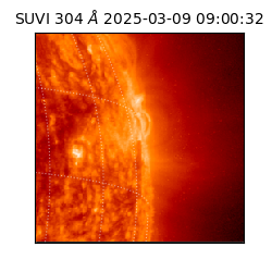 suvi - 2025-03-09T09:00:32.313000