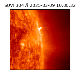 suvi - 2025-03-09T10:00:32.461000