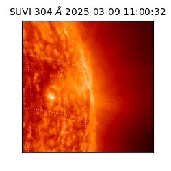 suvi - 2025-03-09T11:00:32.609000