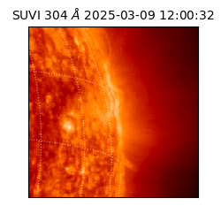 suvi - 2025-03-09T12:00:32.755000