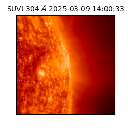 suvi - 2025-03-09T14:00:33.049000